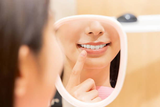 Affordable Dental Implants solutions in Smith County County, TN